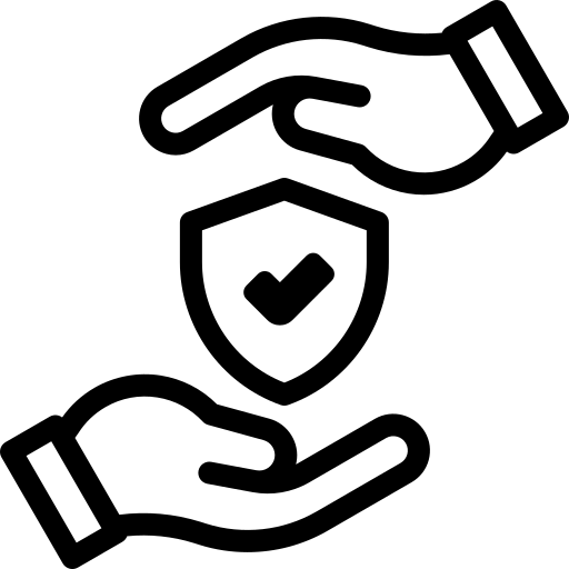 Assurance engins