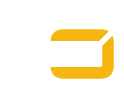 CHRONOLOC